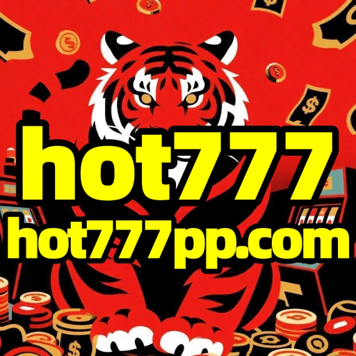 hot777